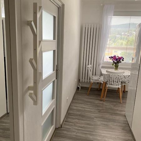 Apartman C. 19 Harrachov Bagian luar foto